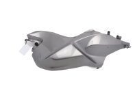 Verkleidung Verkleidungsabdeckung vorne links BMW K 1200...