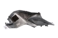 Bekledingspaneel linksvoor BMW K 1200 S K40 K12S 0581 05-08