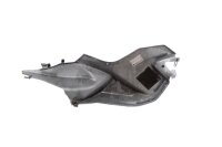 Bekledingspaneel linksvoor BMW K 1200 S K40 K12S 0581 05-08