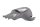 Bekledingspaneel linksvoor BMW K 1200 S K40 K12S 0581 05-08