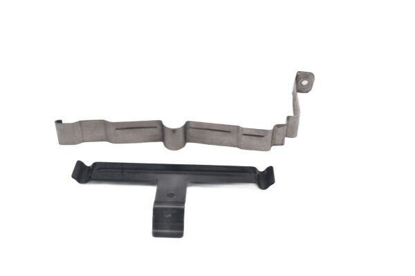 Säkringshållare, batterilådslock BMW R 1200 GS K25 0307 R12 04-07