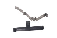Säkringshållare, batterilådslock BMW R 1200 GS K25 0307 R12 04-07