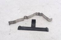 Säkringshållare, batterilådslock BMW R 1200 GS K25 0307 R12 04-07