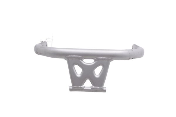 Windshield holder mounting bracket fairing BMW R 1200 GS K25 0307 R12 04-07