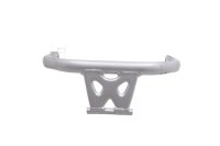 Windshield holder mounting bracket fairing BMW R 1200 GS K25 0307 R12 04-07