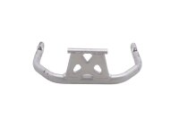 Windshield holder mounting bracket fairing BMW R 1200 GS K25 0307 R12 04-07