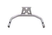 Windshield holder mounting bracket fairing BMW R 1200 GS K25 0307 R12 04-07