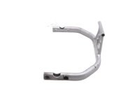 Windshield holder mounting bracket fairing BMW R 1200 GS K25 0307 R12 04-07
