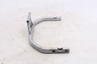 Windshield holder mounting bracket fairing BMW R 1200 GS K25 0307 R12 04-07
