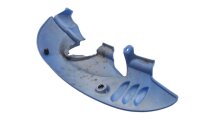 Oikea takasivukansi, sininen BMW F 650 GS Dakar R13 0176 00-03