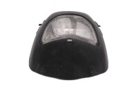 Forlygtemaske, frontmaske, forlygte BMW F 650 GS Dakar...