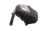 Forlygtemaske, frontmaske, forlygte BMW F 650 GS Dakar...