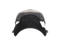 Koplampmasker, voormasker, koplamp BMW F 650 GS Dakar R13 0176 00-03