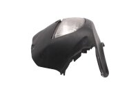 Koplampmasker, voormasker, koplamp BMW F 650 GS Dakar R13 0176 00-03