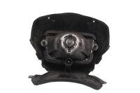Koplampmasker, voormasker, koplamp BMW F 650 GS Dakar R13 0176 00-03