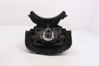 Koplampmasker, voormasker, koplamp BMW F 650 GS Dakar R13 0176 00-03