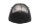 Koplampmasker, voormasker, koplamp BMW F 650 GS Dakar R13 0176 00-03