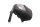 Koplampmasker, voormasker, koplamp BMW F 650 GS Dakar R13 0176 00-03