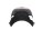 Koplampmasker, voormasker, koplamp BMW F 650 GS Dakar R13 0176 00-03