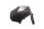 Koplampmasker, voormasker, koplamp BMW F 650 GS Dakar R13 0176 00-03