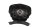 Koplampmasker, voormasker, koplamp BMW F 650 GS Dakar R13 0176 00-03