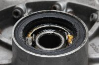 Jante à rayons, moyeu de roue avant, valve de roue avant BMW R 1150 GS R21 0415 99-04