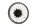 Jante à rayons, moyeu de roue avant, valve de roue avant BMW R 1150 GS R21 0415 99-04