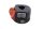 Left handlebar switch: horn, ABS, turn signals, high beam BMW R 1200 GS K25 0307 R12 04-07
