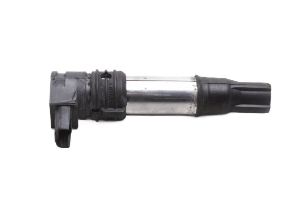 Ignition coil, single coil, stick ignition coil, ignition module BMW R 1200 GS K25 0307 R12 04-07