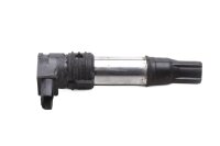 Ignition coil, single coil, stick ignition coil, ignition module BMW R 1200 GS K25 0307 R12 04-07