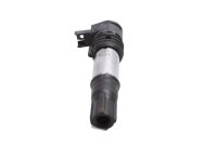 Ignition coil, single coil, stick ignition coil, ignition module BMW R 1200 GS K25 0307 R12 04-07