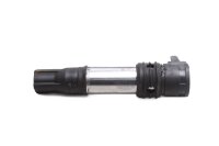 Ignition coil, single coil, stick ignition coil, ignition module BMW R 1200 GS K25 0307 R12 04-07