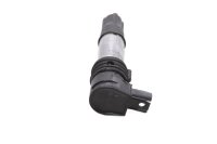 Ignition coil, single coil, stick ignition coil, ignition module BMW R 1200 GS K25 0307 R12 04-07