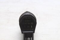 Ignition coil, single coil, stick ignition coil, ignition module BMW R 1200 GS K25 0307 R12 04-07