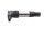 Ignition coil, single coil, stick ignition coil, ignition module BMW R 1200 GS K25 0307 R12 04-07