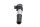 Ignition coil, single coil, stick ignition coil, ignition module BMW R 1200 GS K25 0307 R12 04-07