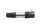 Ignition coil, single coil, stick ignition coil, ignition module BMW R 1200 GS K25 0307 R12 04-07