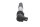 Ignition coil, single coil, stick ignition coil, ignition module BMW R 1200 GS K25 0307 R12 04-07