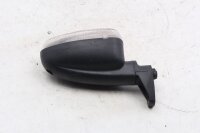 Bageste venstre blinklyshus, klar glaspære BMW R 1200 GS K25 0307 R12 04-07