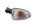 Bageste venstre blinklyshus, klar glaspære BMW R 1200 GS K25 0307 R12 04-07