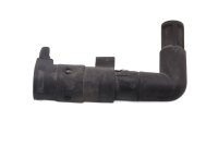 Ignition coil, spark plug connector, right BMW R 1200 GS K25 0307 R12 04-07
