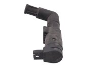 Ignition coil, spark plug connector, right BMW R 1200 GS K25 0307 R12 04-07