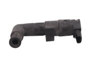 Ignition coil, spark plug connector, right BMW R 1200 GS K25 0307 R12 04-07
