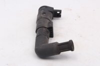 Ignition coil, spark plug connector, right BMW R 1200 GS K25 0307 R12 04-07