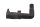 Ignition coil, spark plug connector, right BMW R 1200 GS K25 0307 R12 04-07