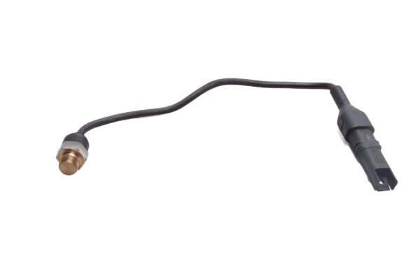 Cilinderkop sensor linker kleppendeksel BMW R 1200 GS K25 0307 R12 04-07