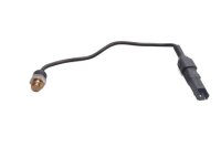 Cilinderkop sensor linker kleppendeksel BMW R 1200 GS K25 0307 R12 04-07