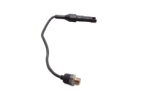 Cilinderkop sensor linker kleppendeksel BMW R 1200 GS K25 0307 R12 04-07