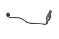 Cilinderkop sensor linker kleppendeksel BMW R 1200 GS K25 0307 R12 04-07
