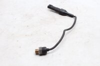 Cilinderkop sensor linker kleppendeksel BMW R 1200 GS K25 0307 R12 04-07